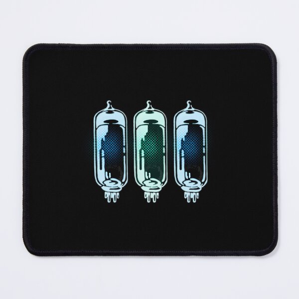 Item preview, Old analog vacuum tubes for amplifiers  	 designed and sold by oeuwulwyyvy39.
