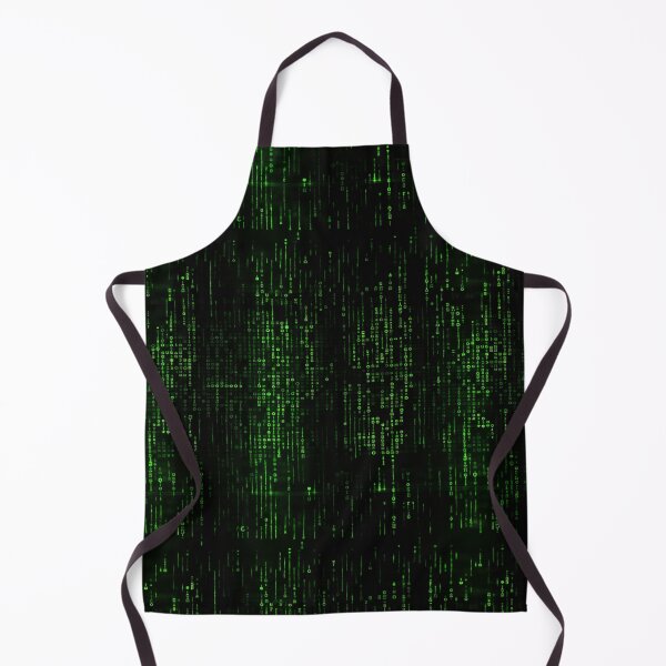 Item preview, The Matrix Style Texture designed and sold by RodoArtDs.