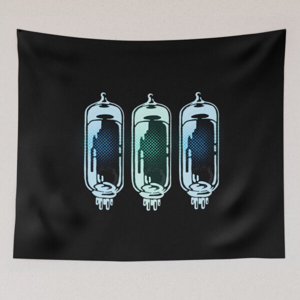 Item preview, Old analog vacuum tubes for amplifiers  	 designed and sold by oeuwulwyyvy39.