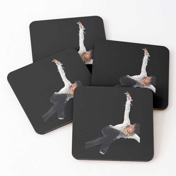 Item preview, the swan - yuzuru hanyu 	 	 designed and sold by bfjijehbyw31.