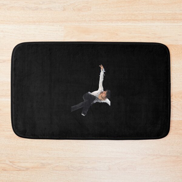 Item preview, the swan - yuzuru hanyu 	 	 designed and sold by bfjijehbyw31.