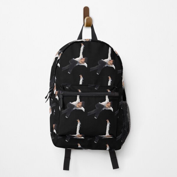 Item preview, the swan - yuzuru hanyu designed and sold by bfjijehbyw31.