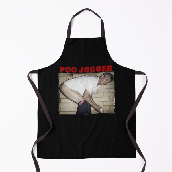Item preview, poo jogger 1 designed and sold by wdmbmnijtly84.