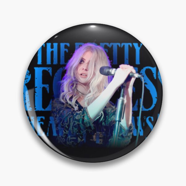 Item preview, Taylor Michel Momsen (3)  	 designed and sold by cdsalhzog5.