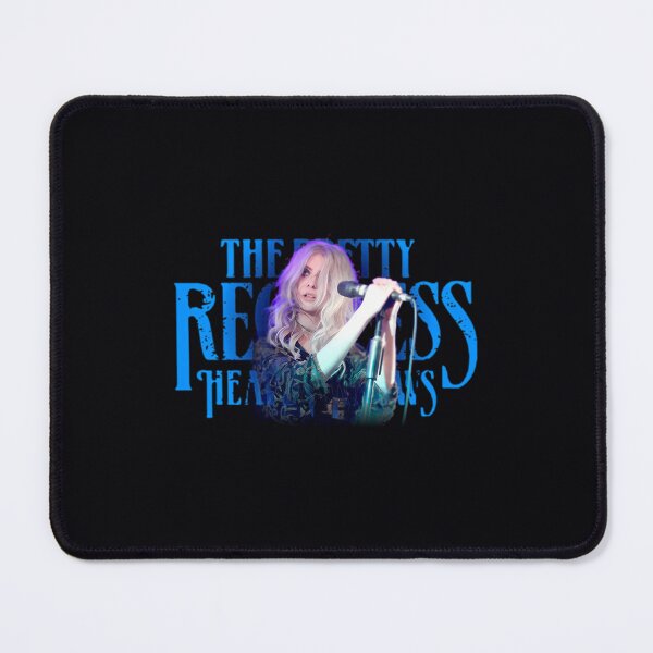 Item preview, Taylor Michel Momsen (3) designed and sold by cdsalhzog5.