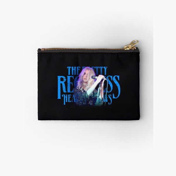 Item preview, Taylor Michel Momsen (3)  	 designed and sold by cdsalhzog5.