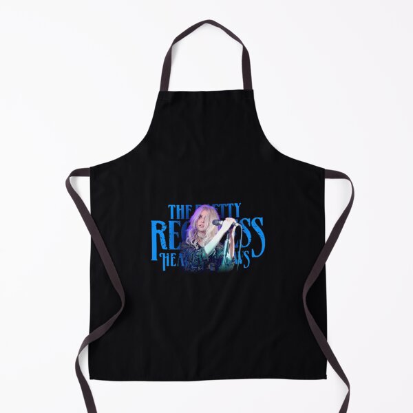 Item preview, Taylor Michel Momsen (3) designed and sold by cdsalhzog5.