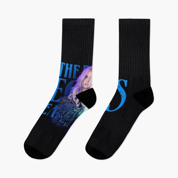Item preview, Taylor Michel Momsen (3)  	 designed and sold by cdsalhzog5.