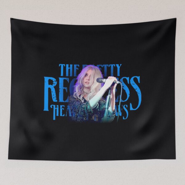 Item preview, Taylor Michel Momsen (3)  	 designed and sold by cdsalhzog5.