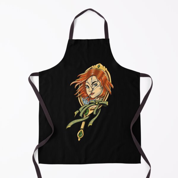 Item preview, Broken mirror 	 designed and sold by orxqsisbo72.
