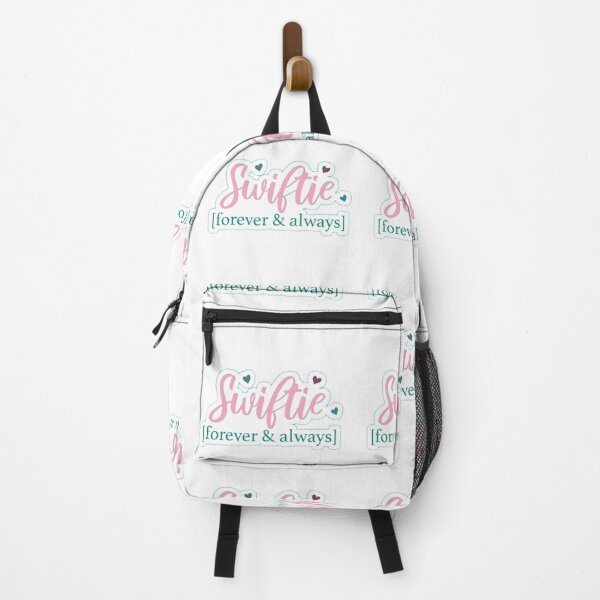 Item preview, THE ERAS TOUR designed and sold by TOGETHERINSIEME.