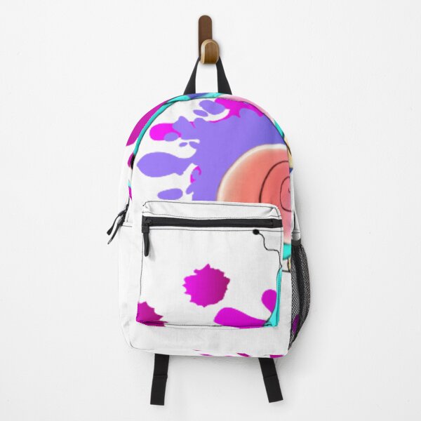 Item preview, Snail designed and sold by Teixeira224.