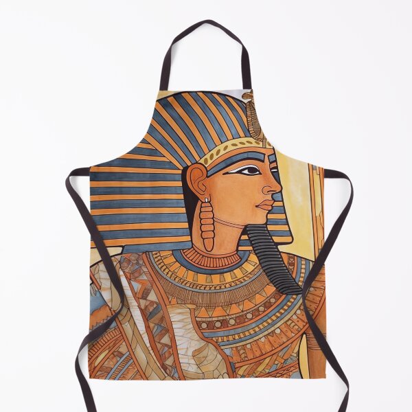 Item preview, Khufu designed and sold by ComicsFactory.
