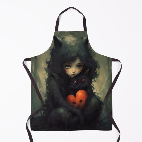 Item preview, Kitty Kitty designed and sold by Claudia Bartoli-McKinney.