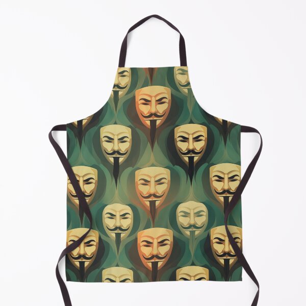 Item preview, Texture The Anonymous Style designed and sold by RodoArtDs.