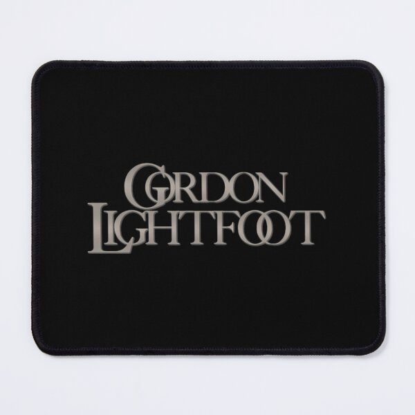 Item preview, Gordon Lightfoot  	 designed and sold by umvodtom8.