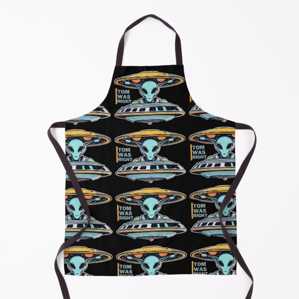 Item preview, Tom was right 2 designed and sold by Frenchbullrufo.
