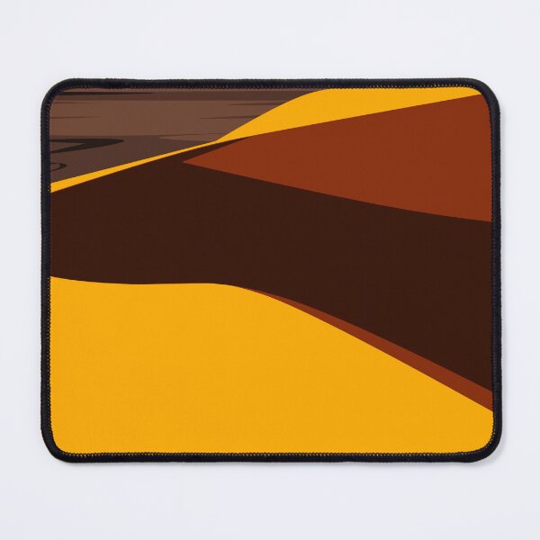 Item preview, Sossusvlei Namibia Desert designed and sold by AquaCreative.