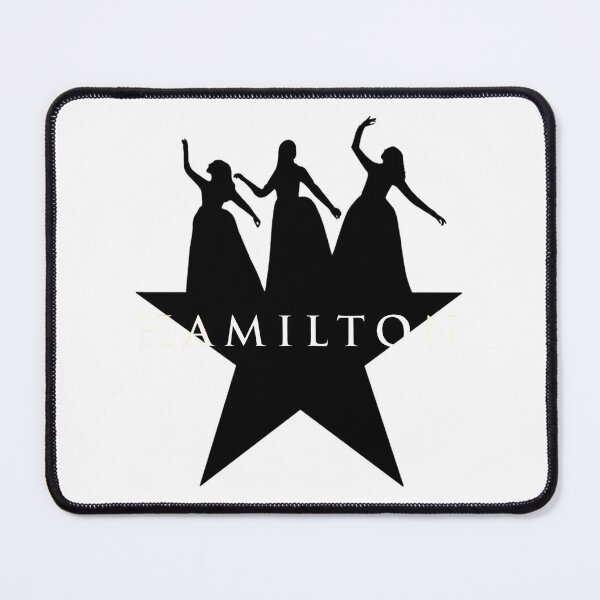 Item preview, Hamilton Schuyler Sister 	  	 designed and sold by ziricett26.