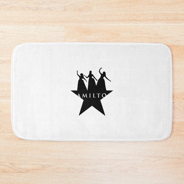 Item preview, Hamilton Schuyler Sister 	  	 designed and sold by ziricett26.