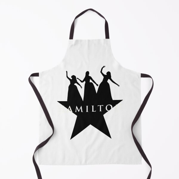 Item preview, Hamilton Schuyler Sister 	  	 designed and sold by ziricett26.