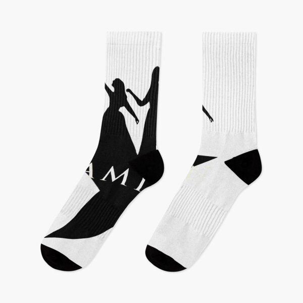 Item preview, Hamilton Schuyler Sister 	  	 designed and sold by ziricett26.