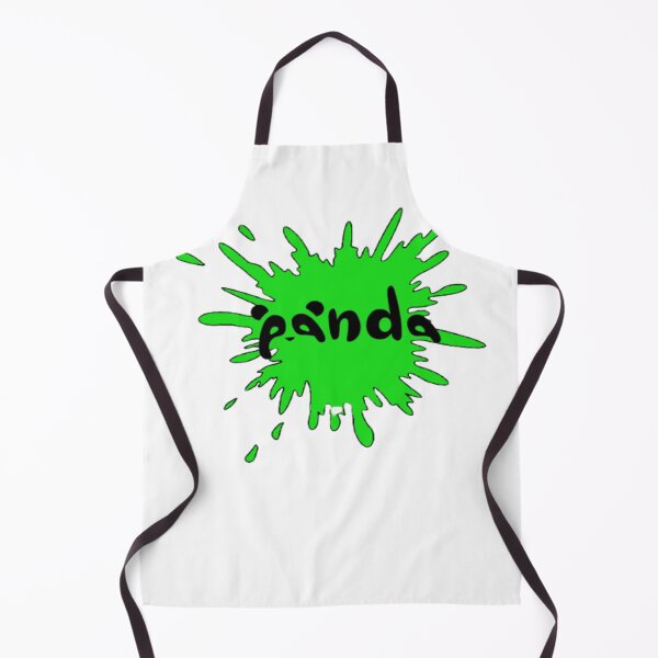 Item preview, Panda designed and sold by Teixeira224.