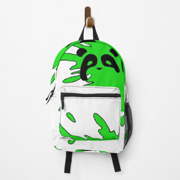 Item preview, Panda designed and sold by Teixeira224.