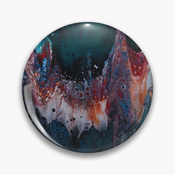 Item preview, Resonance designed and sold by TheBrianScott.