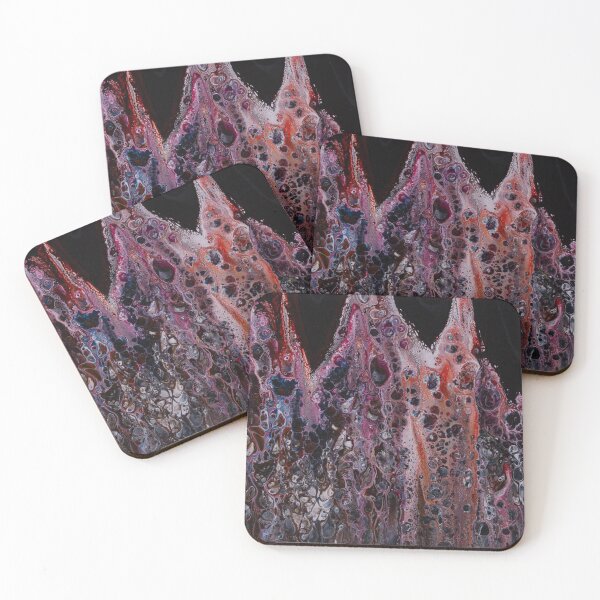 Item preview, Resolution designed and sold by TheBrianScott.