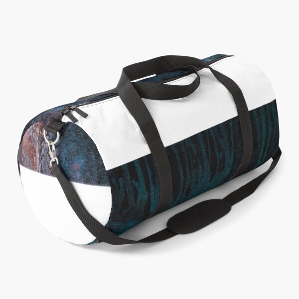 Item preview, Resonance designed and sold by TheBrianScott.