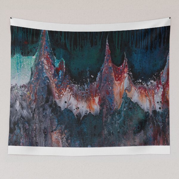 Item preview, Resonance designed and sold by TheBrianScott.