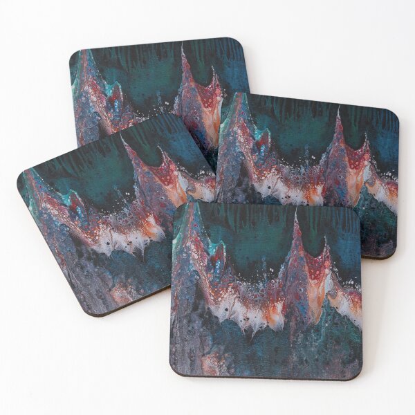 Item preview, Resonance designed and sold by TheBrianScott.