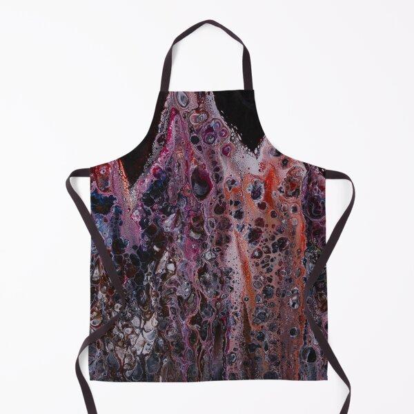 Item preview, Resolution designed and sold by TheBrianScott.