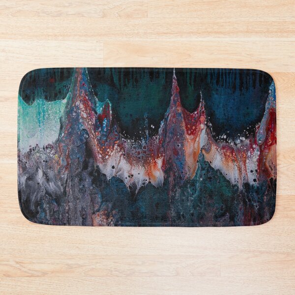 Item preview, Resonance designed and sold by TheBrianScott.