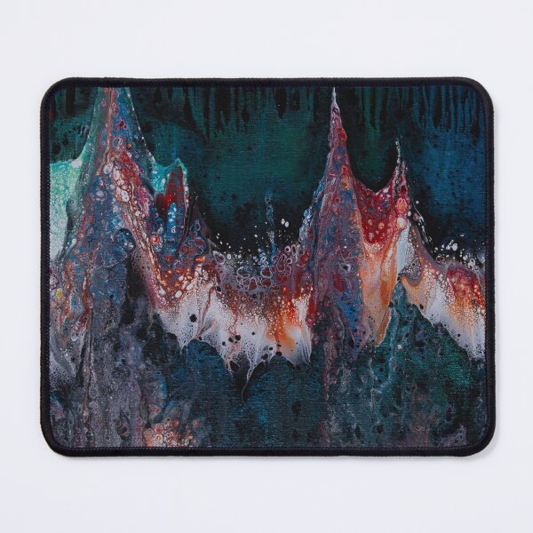 Item preview, Resonance designed and sold by TheBrianScott.