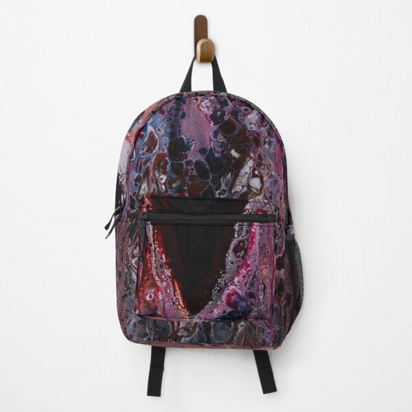 Item preview, Resolution designed and sold by TheBrianScott.