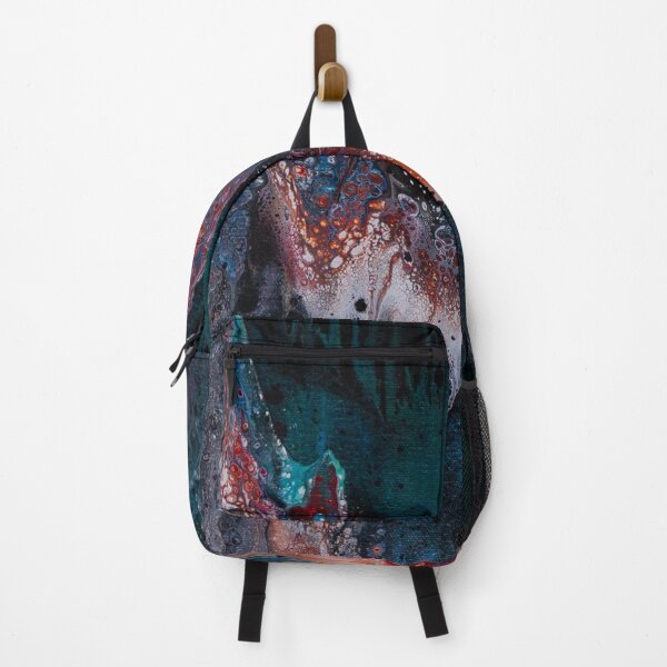 Item preview, Resonance designed and sold by TheBrianScott.