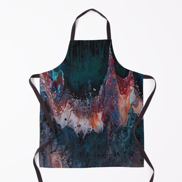 Item preview, Resonance designed and sold by TheBrianScott.