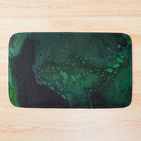 Item preview, Revision's Remnant designed and sold by TheBrianScott.