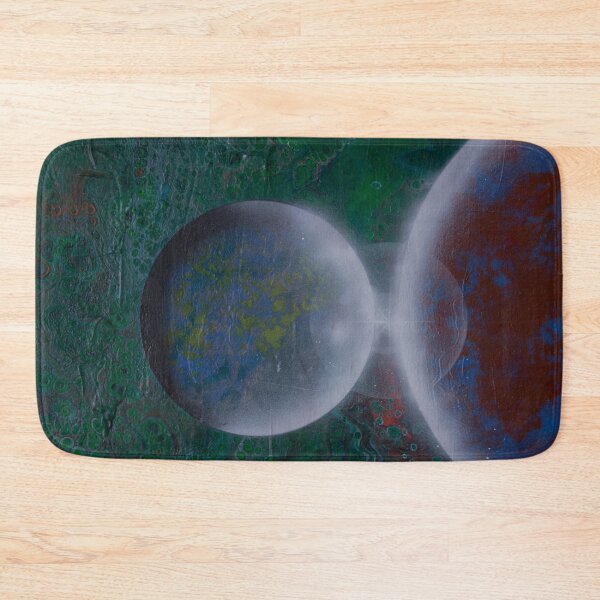 Item preview, Reunion Of The Flames designed and sold by TheBrianScott.