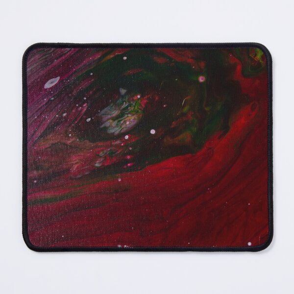 Item preview, Revitalize designed and sold by TheBrianScott.