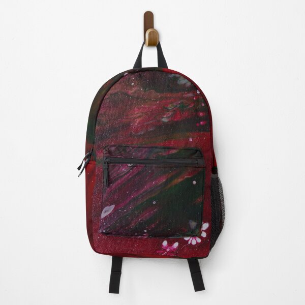 Item preview, Revitalize designed and sold by TheBrianScott.