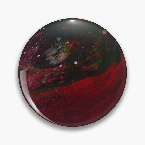 Item preview, Revitalize designed and sold by TheBrianScott.