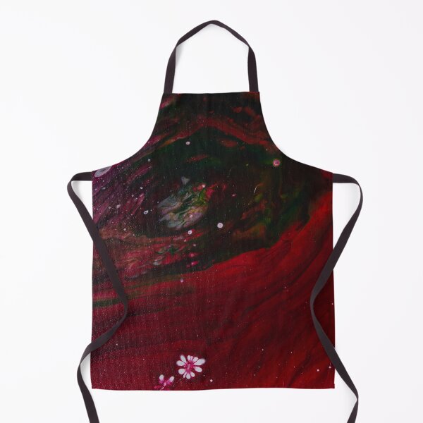 Item preview, Revitalize designed and sold by TheBrianScott.