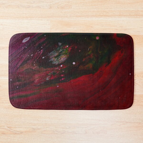 Item preview, Revitalize designed and sold by TheBrianScott.