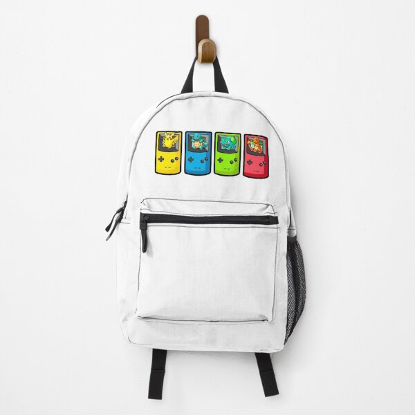 Item preview, OG Squad designed and sold by BigfootAZ.