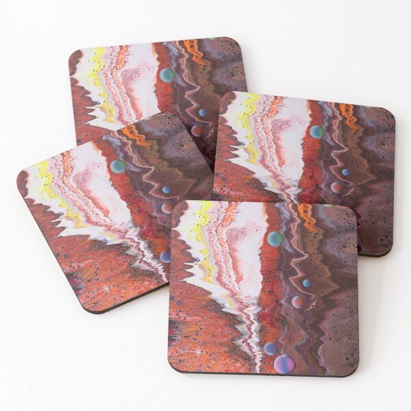 Item preview, Ripping The Fabric Of Space Time designed and sold by TheBrianScott.