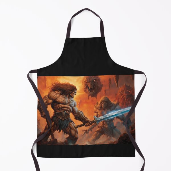 Item preview, Epic Showdown: Duel of Champions designed and sold by JLCableStudio.