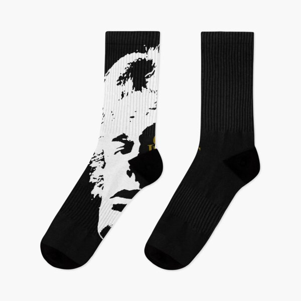 Item preview, Gordon Lightfoot Silhouette  	 designed and sold by umvodtom8.
